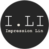 Impression Lin